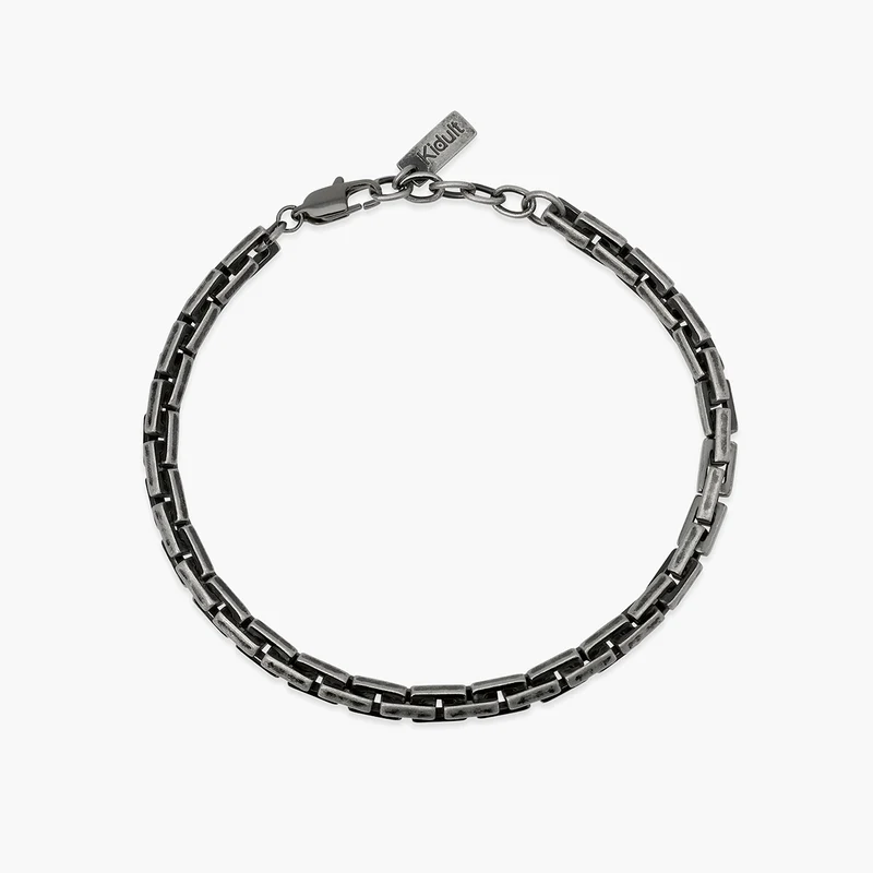Kidult Style Uomo | Bracciale | 831169