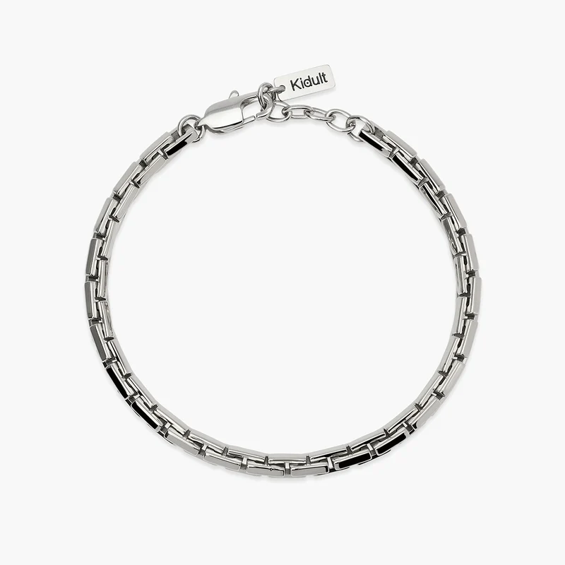 Kidult Style Uomo | Bracciale | 831168