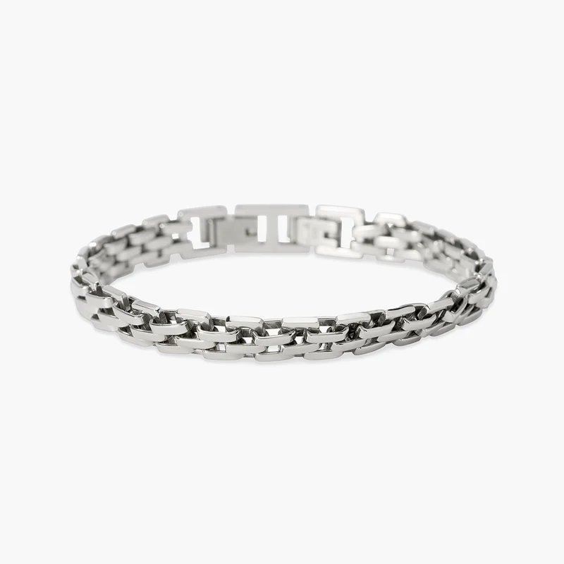 Kidult Style Uomo | Bracciale | 831167