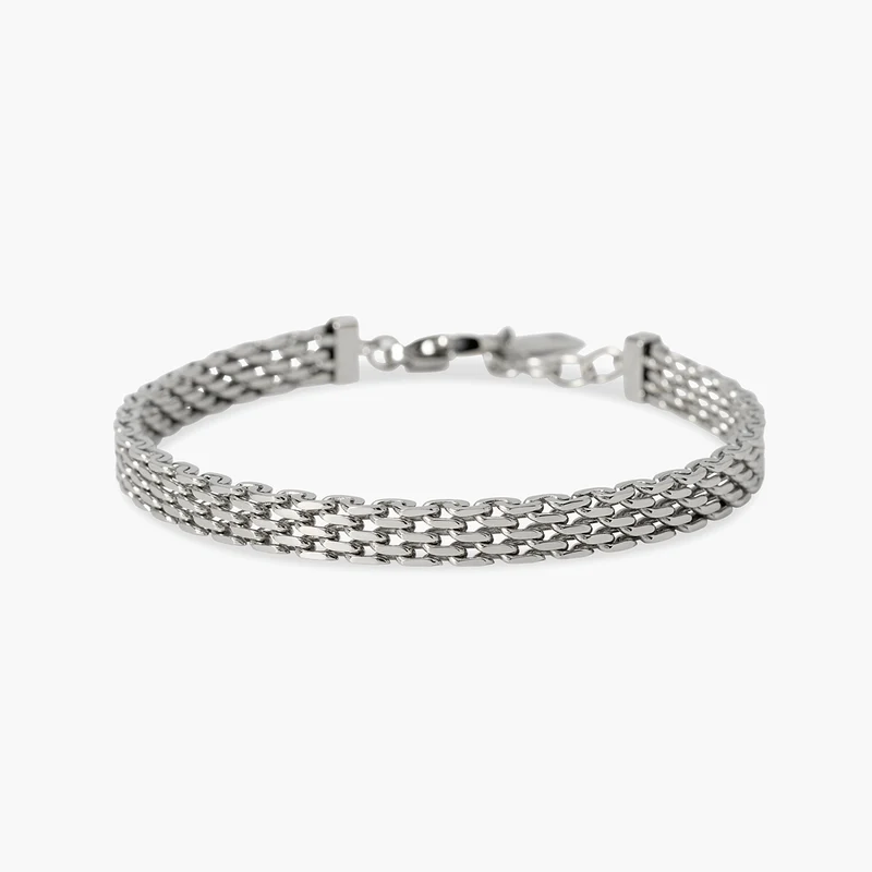 Kidult Style Uomo | Bracciale | 831166