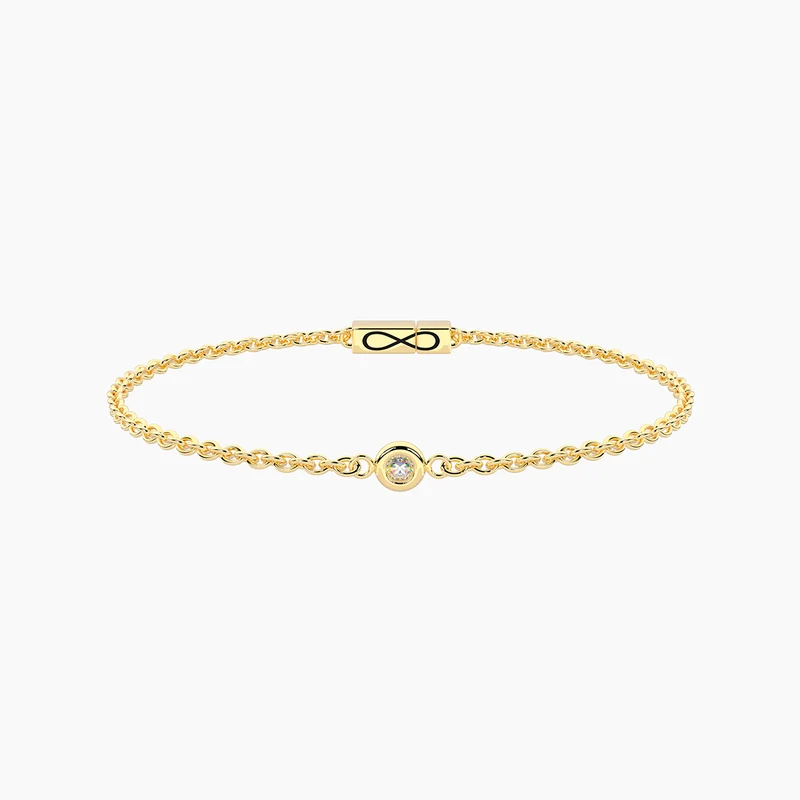 Kidult Infinity | Bracciale | 732405-17