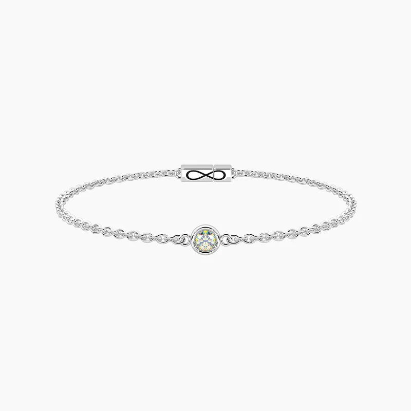 Kidult Infinity | Bracciale | 732404-18