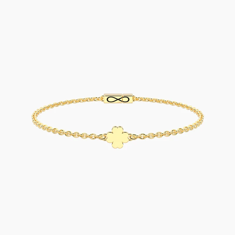 Kidult Infinity | Bracciale | 732402-16