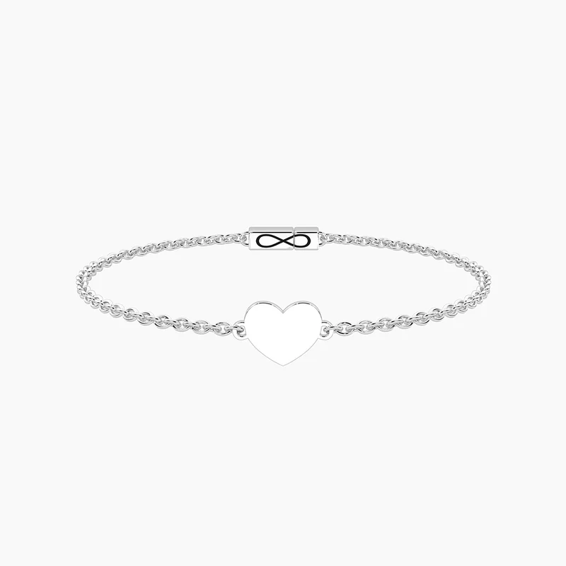 Kidult Infinity | Bracciale | 732400-19