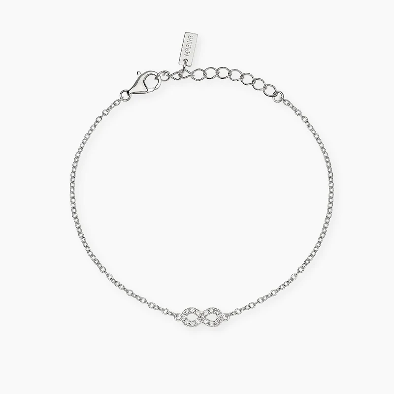 Mabina My Diamond | Bracciale | 534177