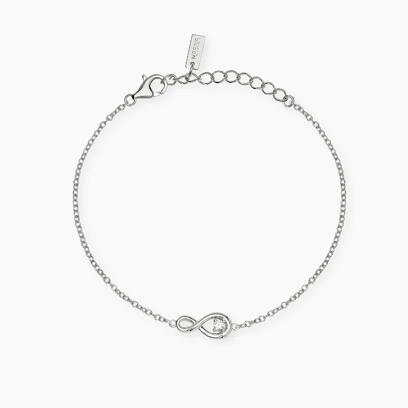 Mabina My Diamond | Bracciale | 534176