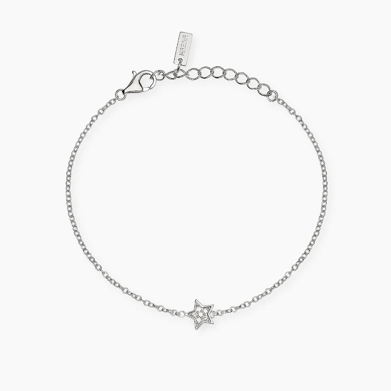 Mabina My Diamond | Bracciale | 534174