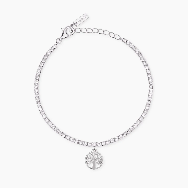 Mabina Donna | Bracciale | 534171