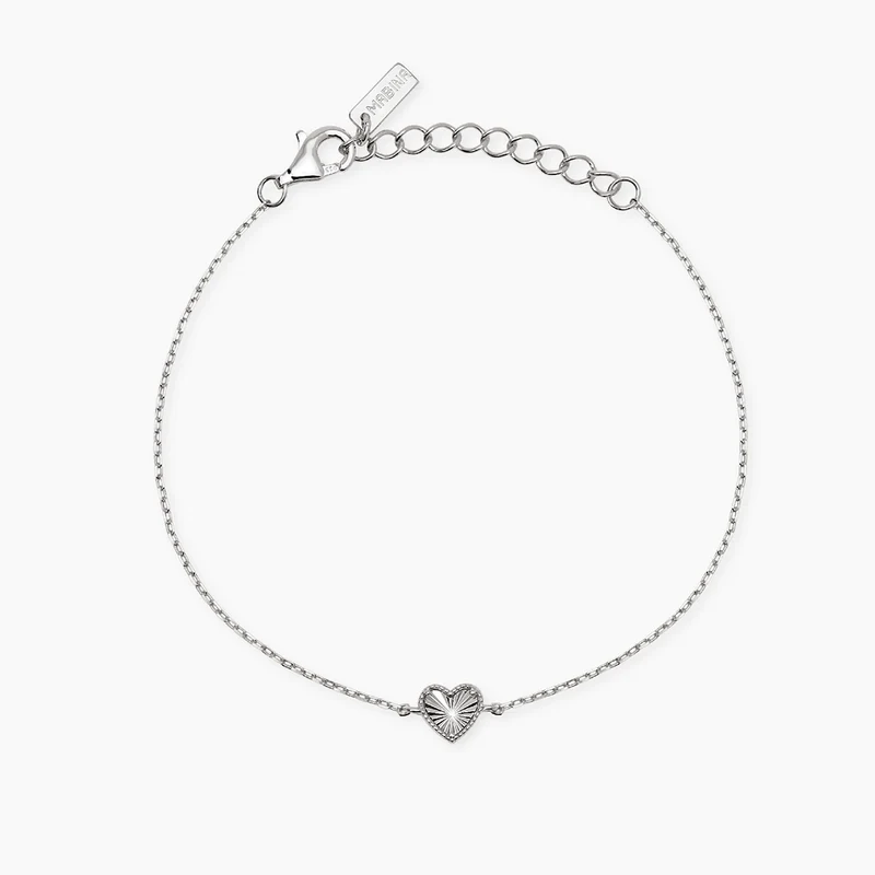 Mabina Donna | Bracciale | 534168