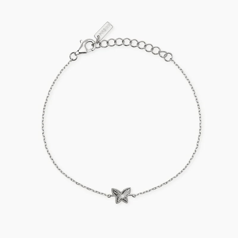 Mabina Donna | Bracciale | 534167