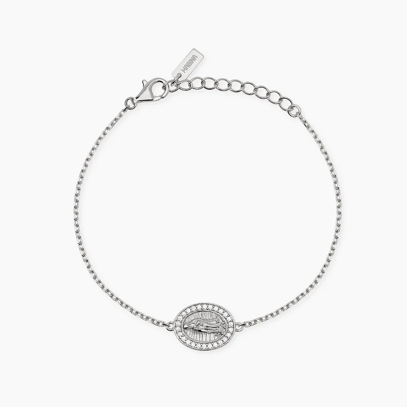 Mabina Donna | Bracciale | 534165