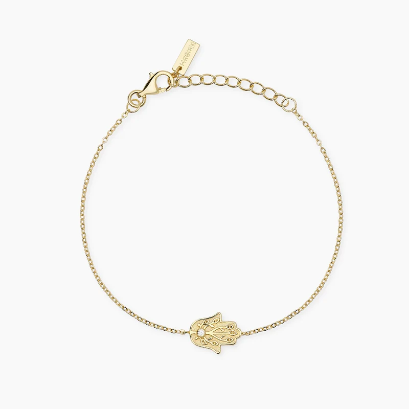 Mabina Donna | Bracciale | 534163