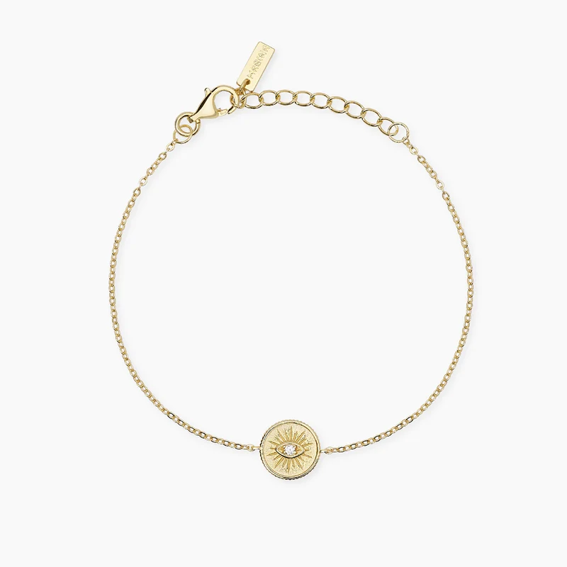 Mabina Donna | Bracciale | 534162