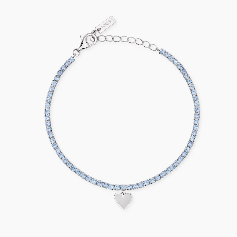 Mabina Donna | Bracciale | 534161