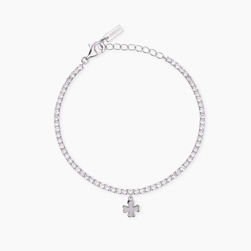 Mabina Donna | Bracciale | 534160