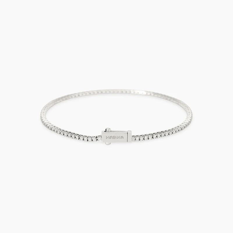 Mabina My Diamond | Bracciale | 534123-18