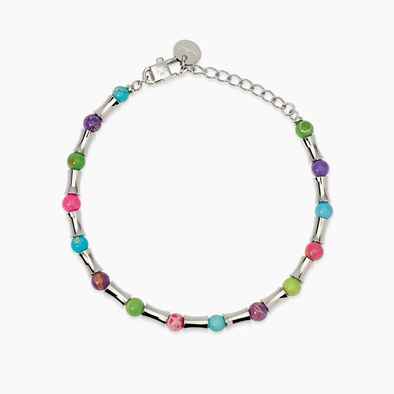 Kidult Style Donna | Bracciale | 831261