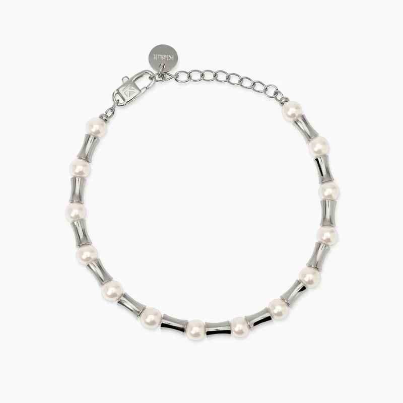 Kidult Style Donna | Bracciale | 831259