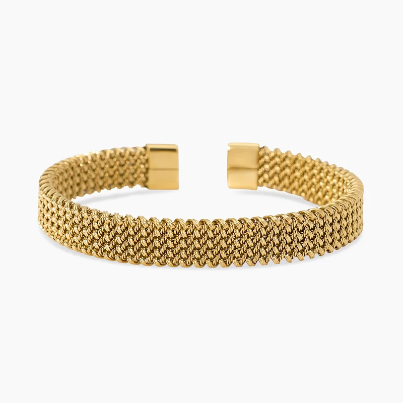 Kidult Style Donna | Bracciale | 831257