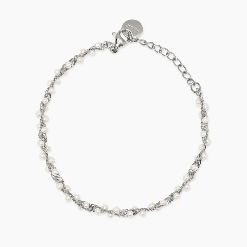 Kidult Style Donna | Bracciale | 831256