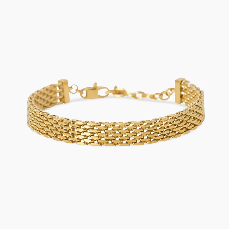 Kidult Style Donna | Bracciale | 831253