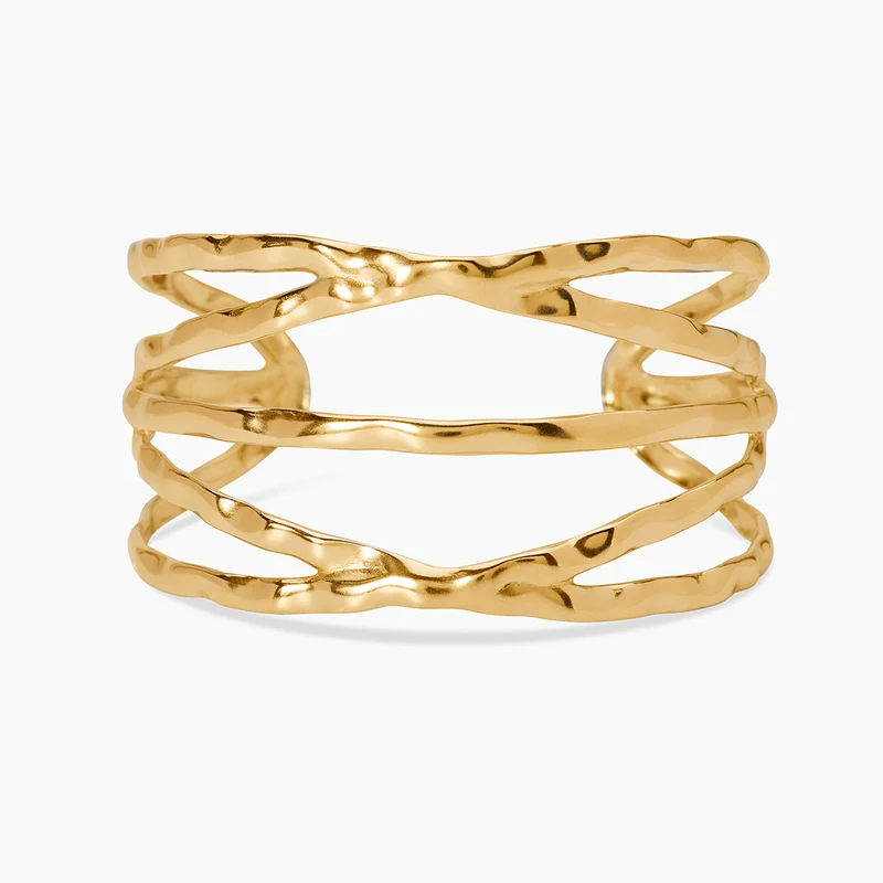 Kidult Style Donna | Bracciale | 831250
