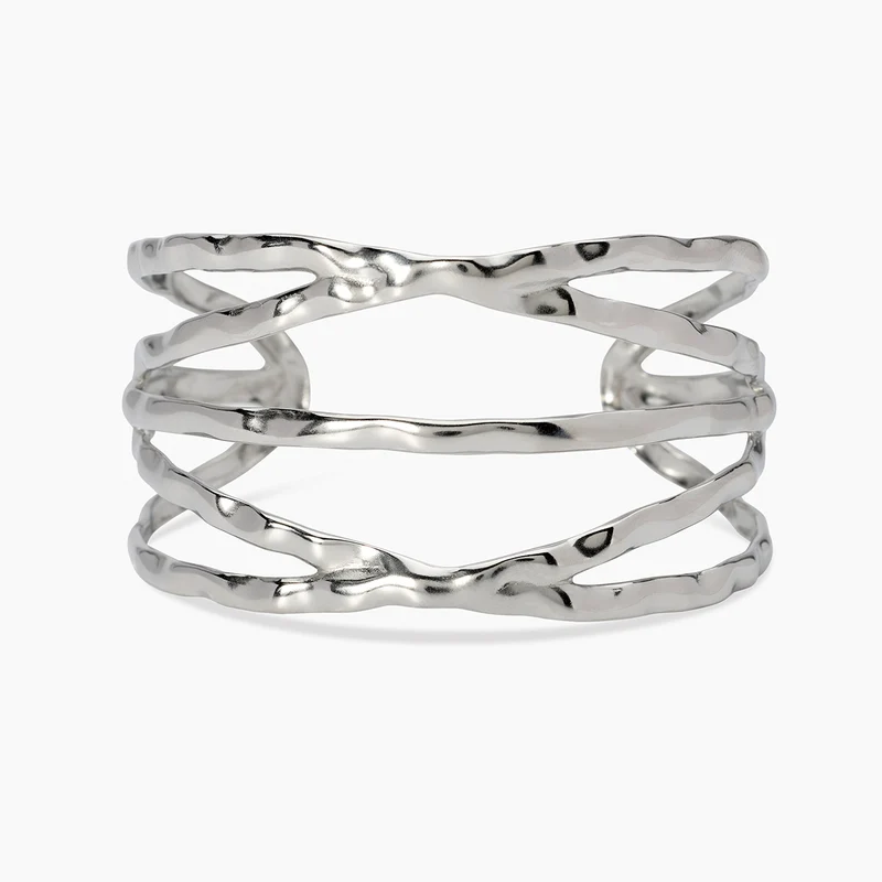 Kidult Style Donna | Bracciale | 831249