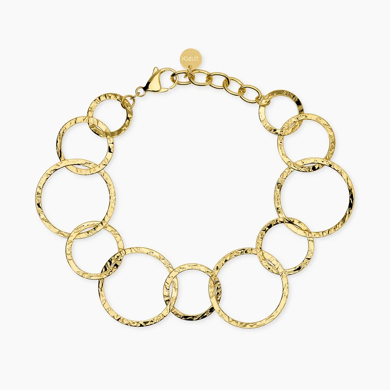 Kidult Style Donna | Bracciale | 831245