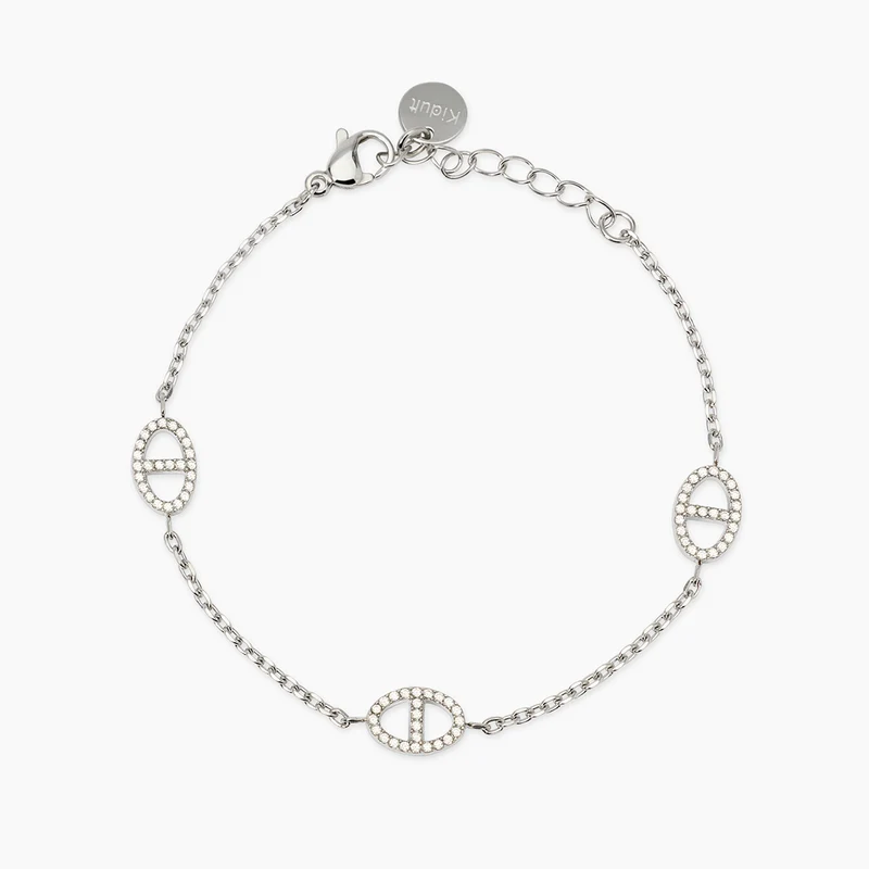Kidult Style Donna | Bracciale | 831241