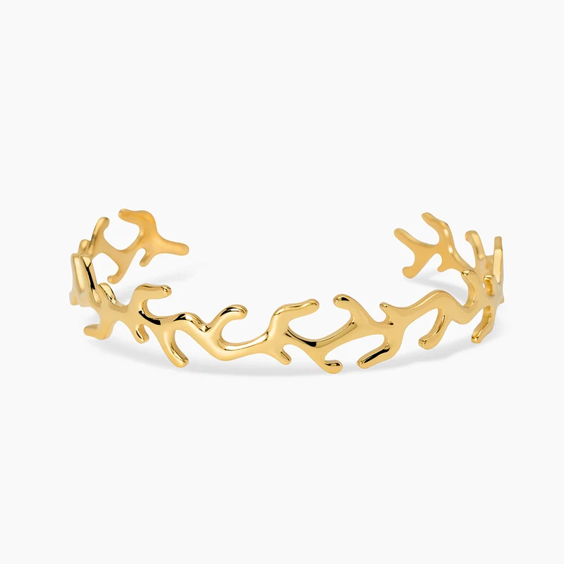 Kidult Style Donna | Bracciale | 831240