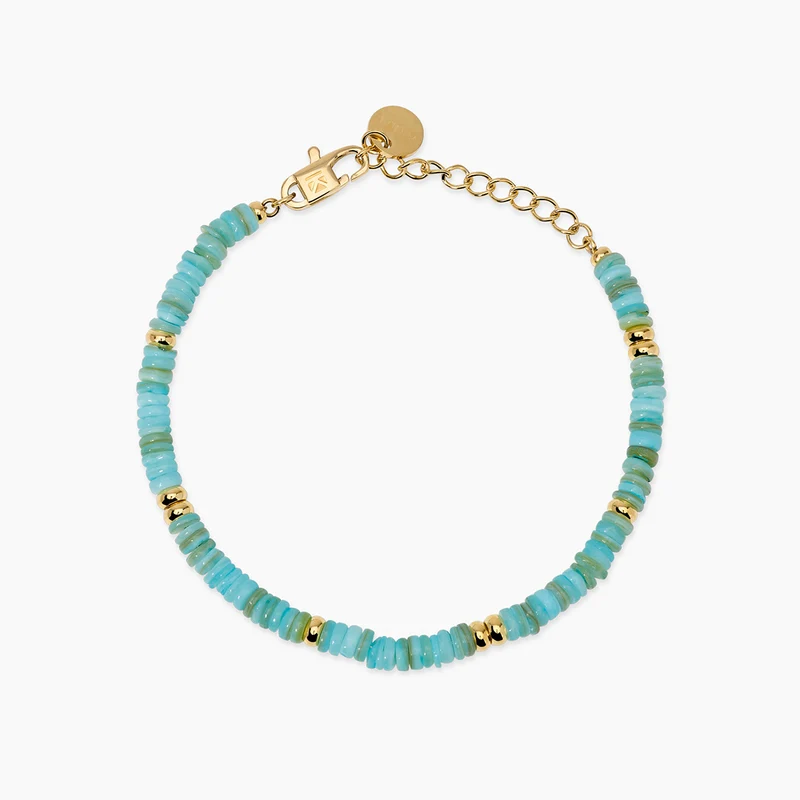 Kidult Style Donna | Bracciale | 831237