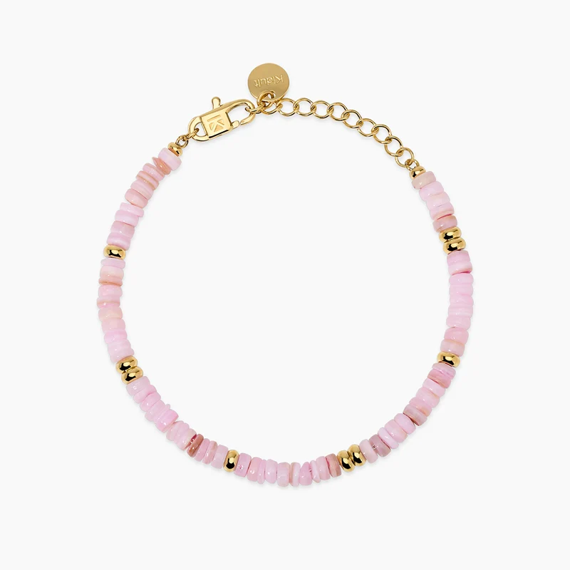 Kidult Style Donna | Bracciale | 831236