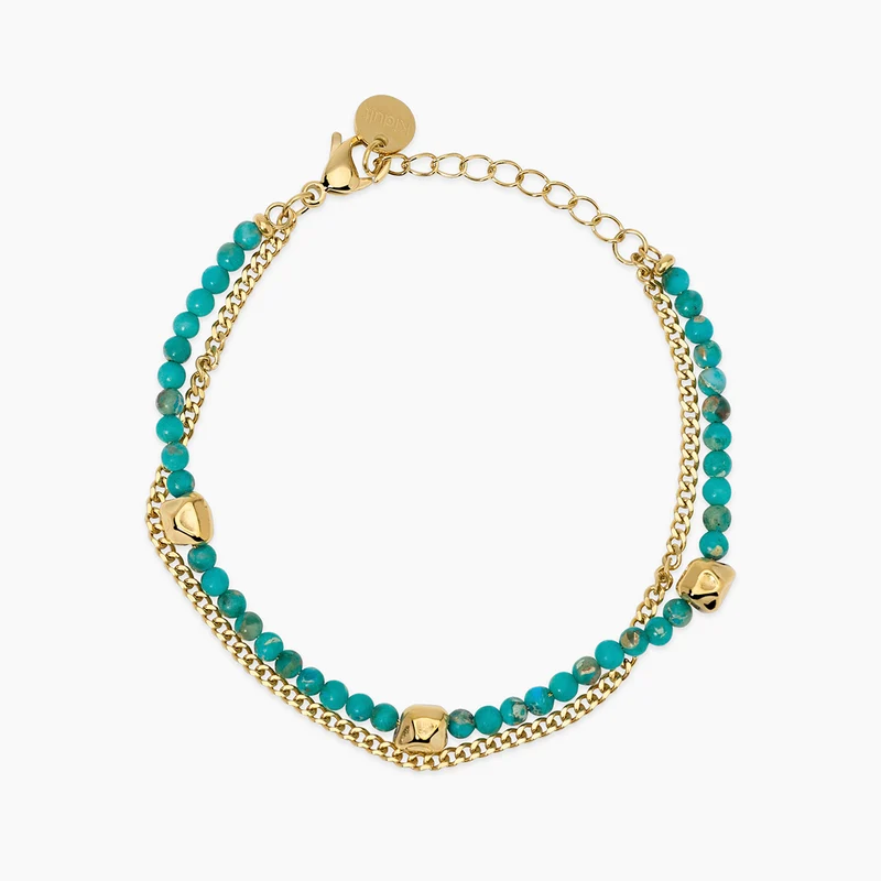 Kidult Style Donna | Bracciale | 831233