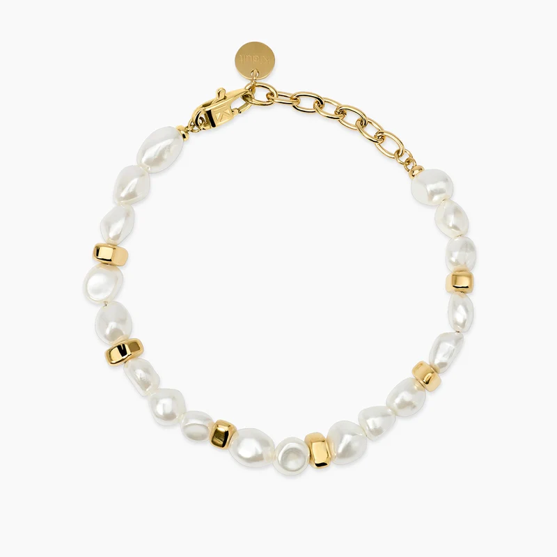 Kidult Style Donna | Bracciale | 831230