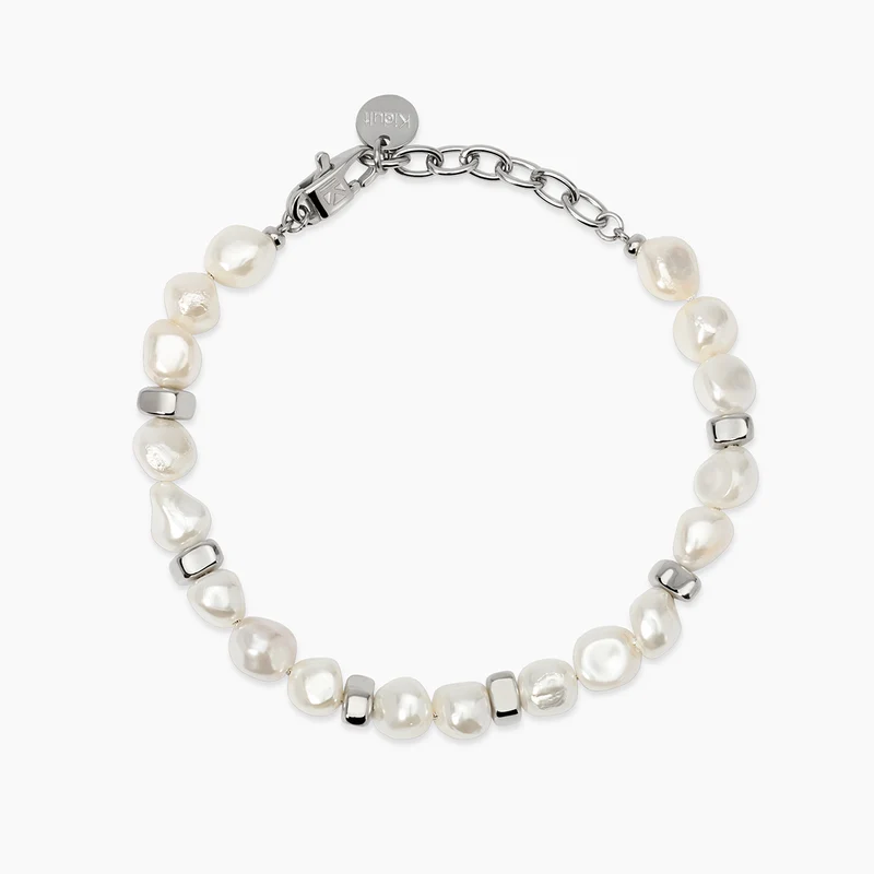 Kidult Style Donna | Bracciale | 831229