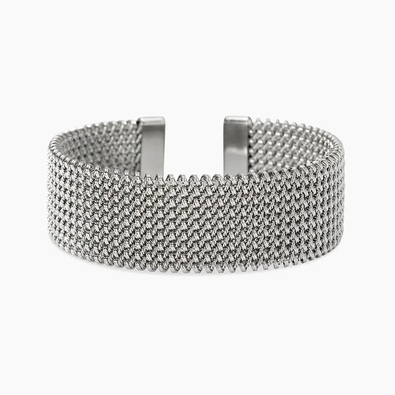 Kidult Style Donna | Bracciale | 831228