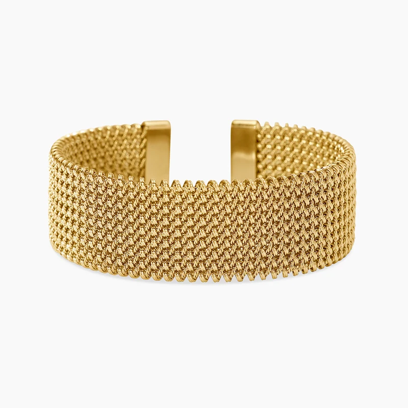 Kidult Style Donna | Bracciale | 831227