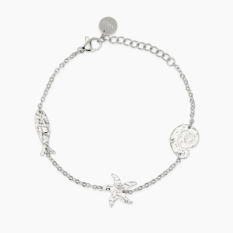 Kidult Style Donna | Bracciale | 831226