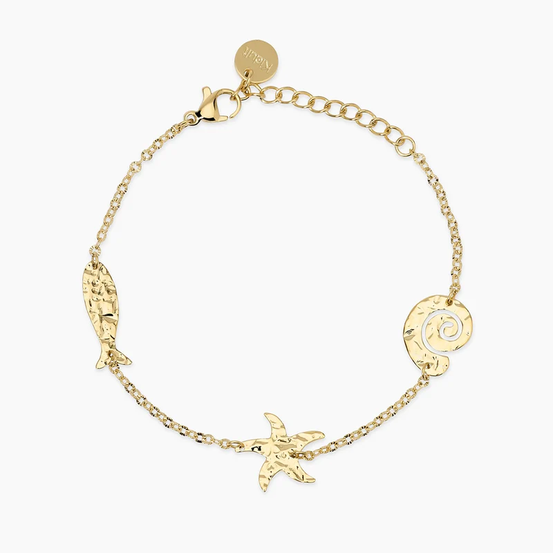 Kidult Style Donna | Bracciale | 831225