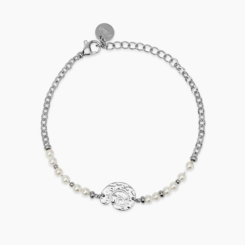 Kidult Style Donna | Bracciale | 831224