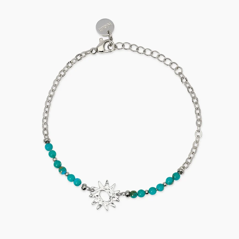 Kidult Style Donna | Bracciale | 831222