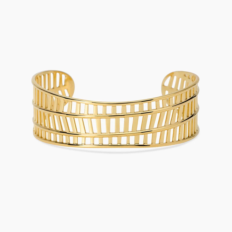 Kidult Style Donna | Bracciale | 831218