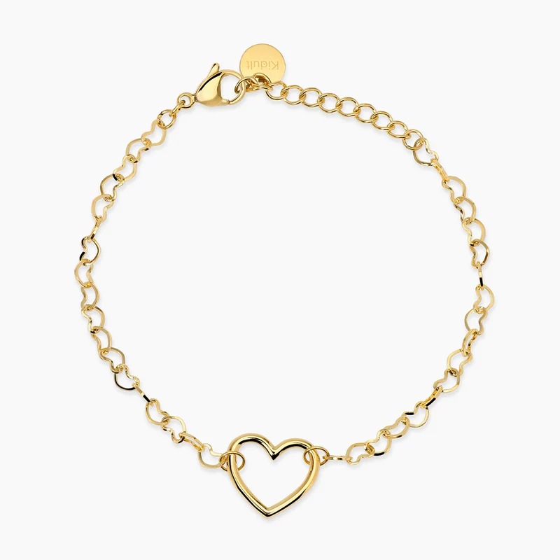 Kidult Style Donna | Bracciale | 831216