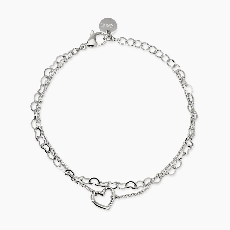 Kidult Style Donna | Bracciale | 831215