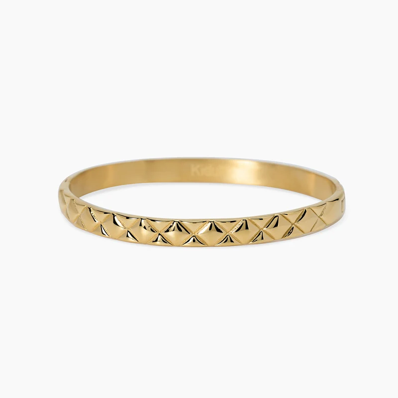 Kidult Style Donna | Bracciale | 831213