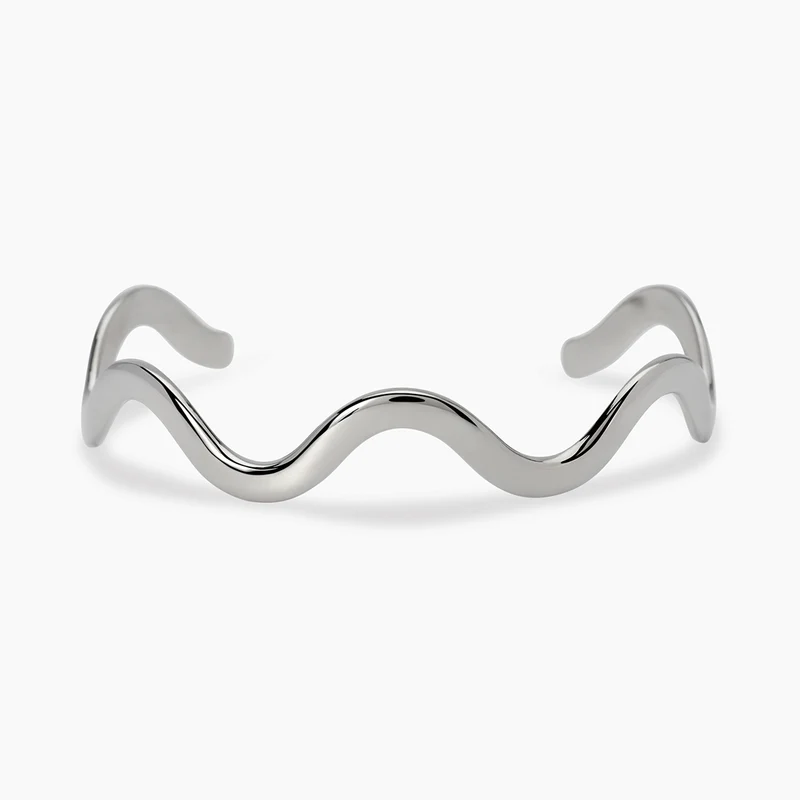 Kidult Style Donna | Bracciale | 831211