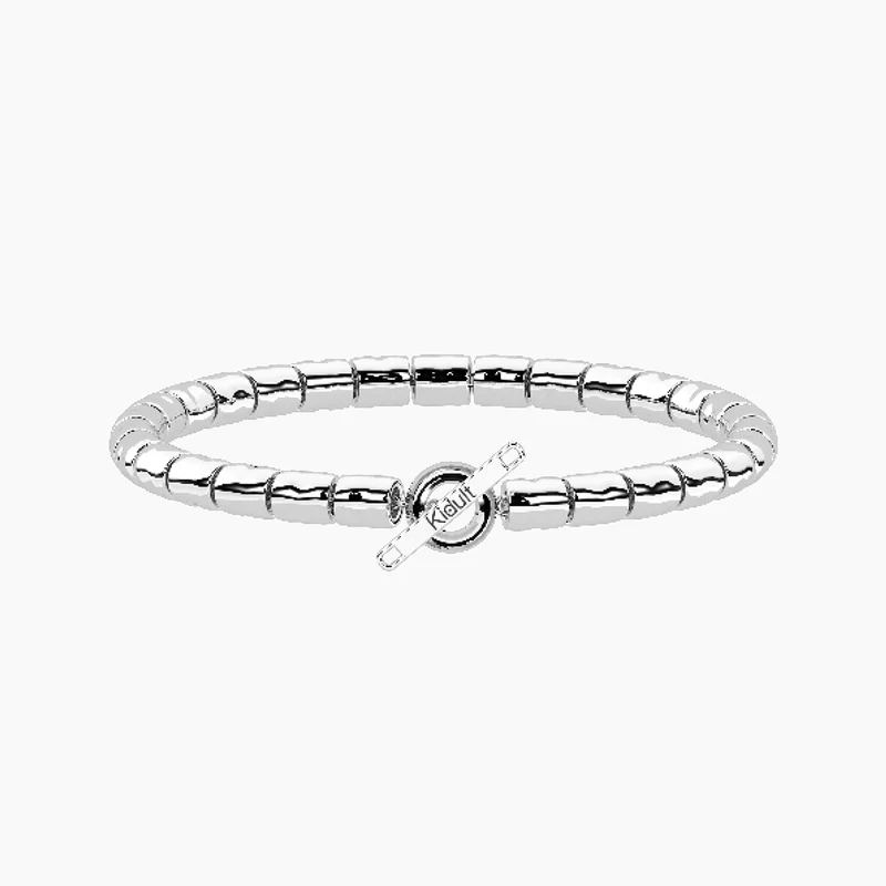 Kidult by You | Bracciale | 732417-16