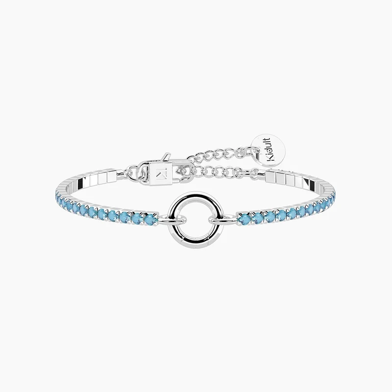 Kidult by You | Bracciale | 732416