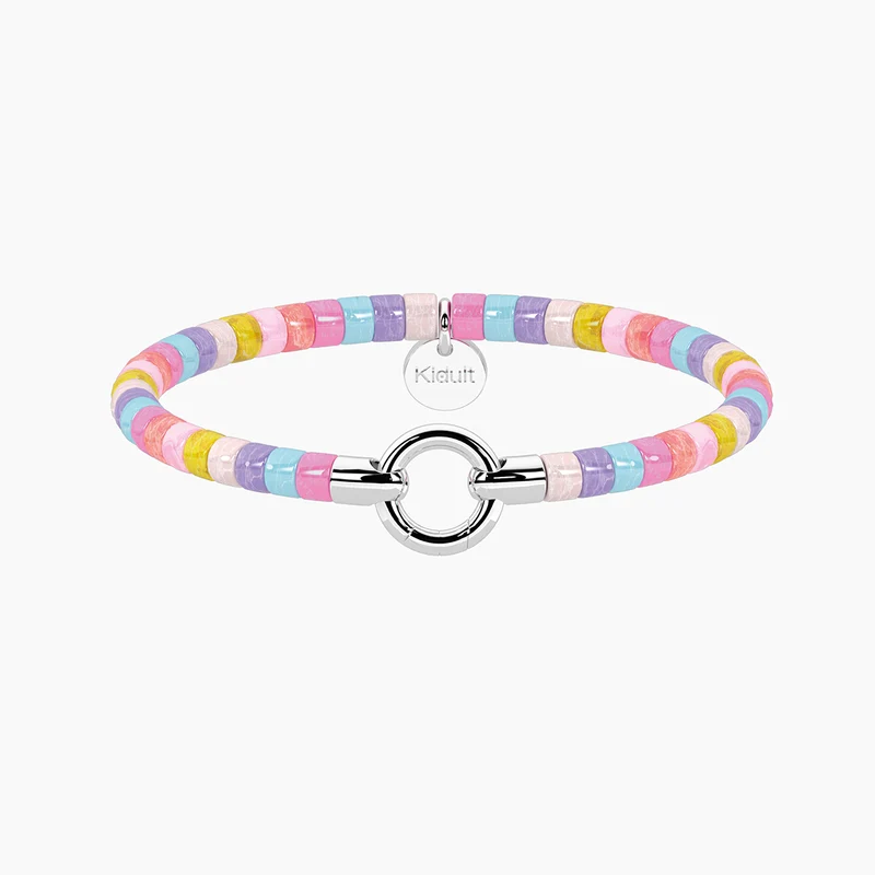 Kidult by You | Bracciale | 732411
