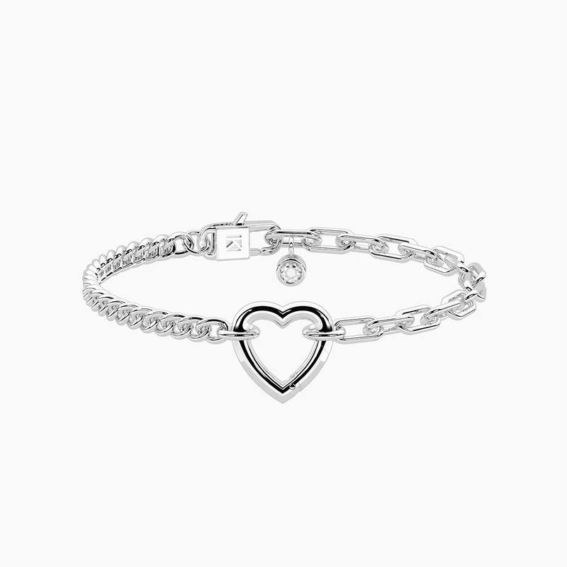 Kidult by You | Bracciale | 732409